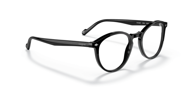 Vogue Eyewear 0VO5367 W44