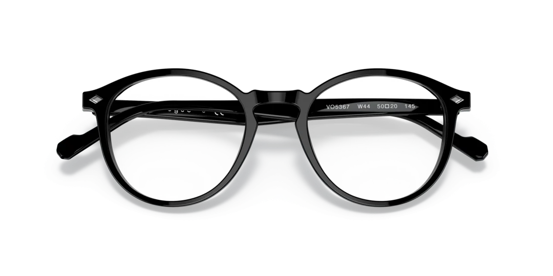Vogue Eyewear 0VO5367 W44