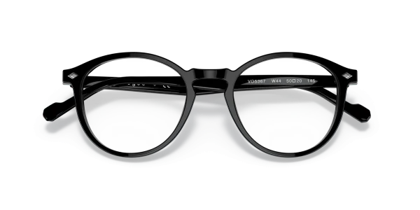 Vogue Eyewear 0VO5367 W44