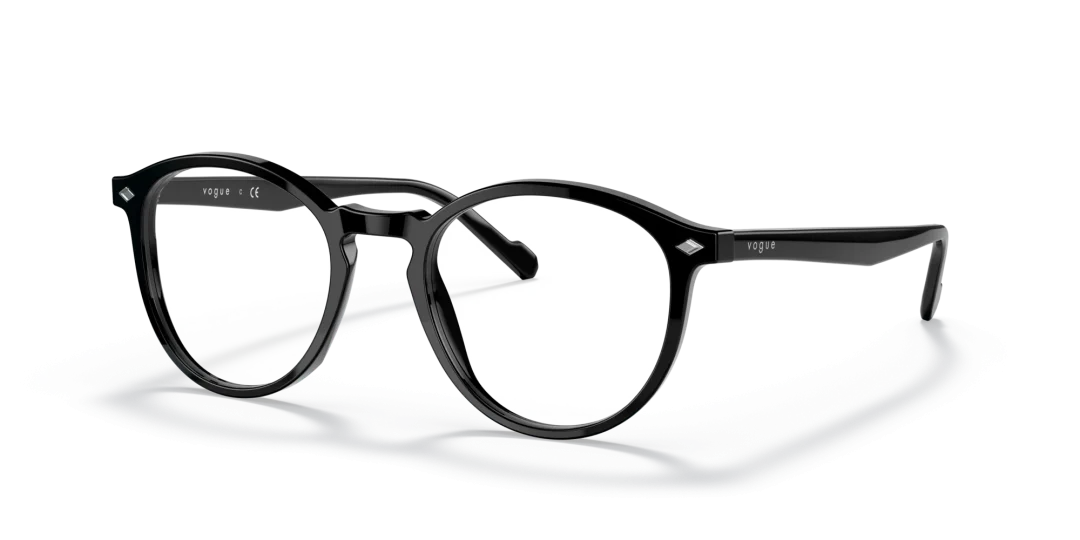 Vogue Eyewear 0VO5367 W44