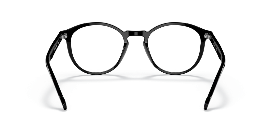 Vogue Eyewear 0VO5367 W44