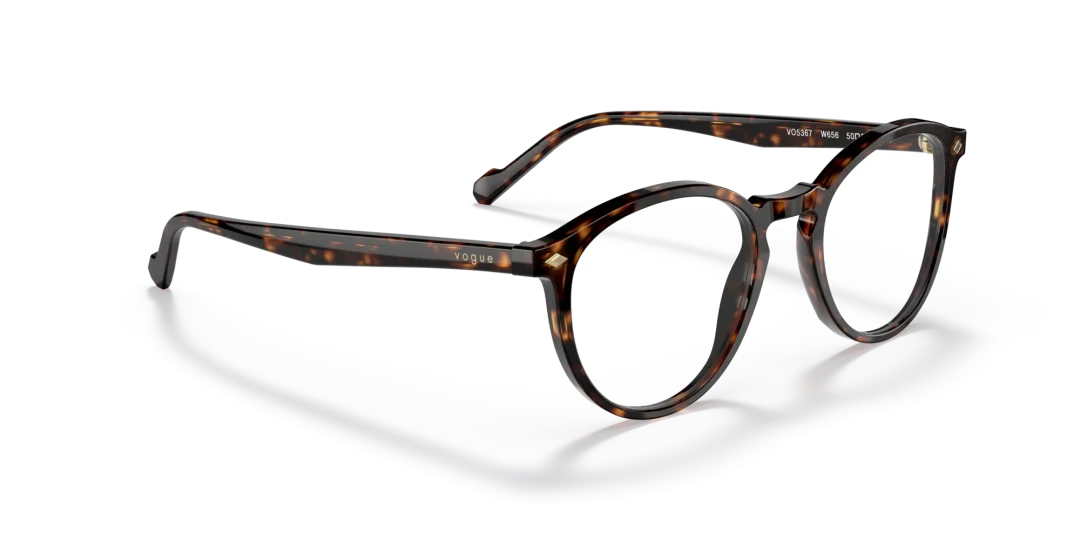 Vogue Eyewear 0VO5367 W656