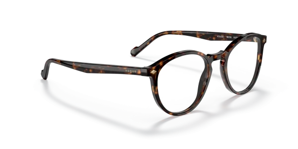 Vogue Eyewear 0VO5367 W656