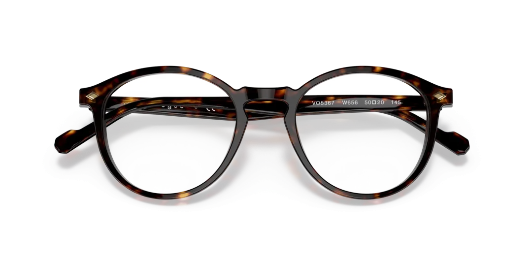 Vogue Eyewear 0VO5367 W656