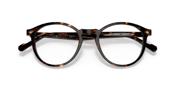 Vogue Eyewear 0VO5367 W656