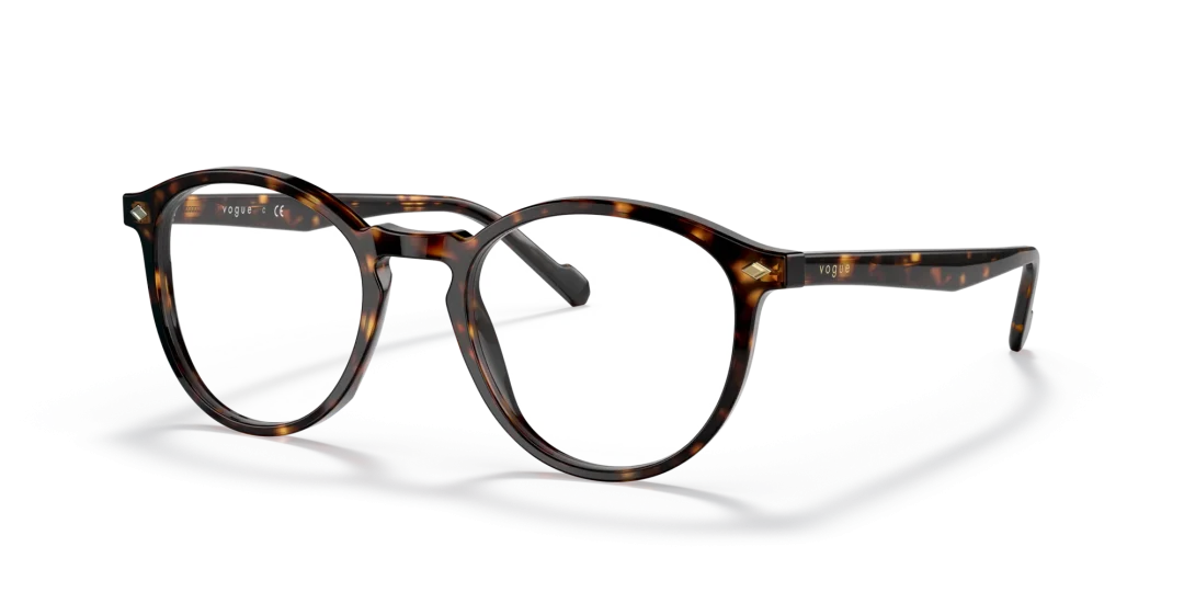 Vogue Eyewear 0VO5367 W656