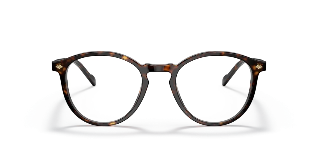 Vogue Eyewear 0VO5367 W656