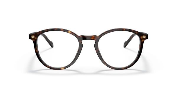 Vogue Eyewear 0VO5367 W656
