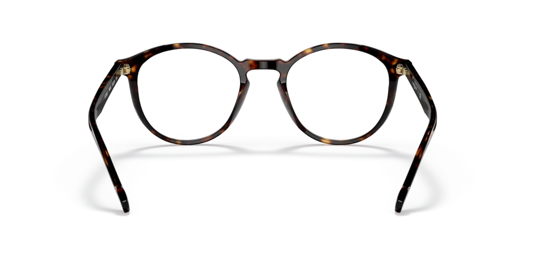 Vogue Eyewear 0VO5367 W656