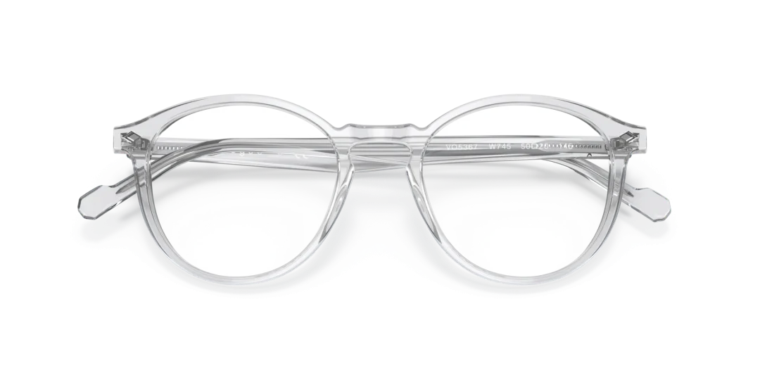 Vogue Eyewear 0VO5367 W745