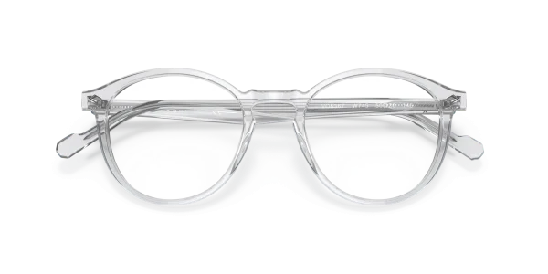 Vogue Eyewear 0VO5367 W745