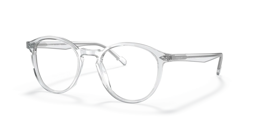 Vogue Eyewear 0VO5367 W745