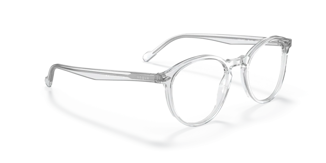 Vogue Eyewear 0VO5367 W745