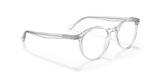 Vogue Eyewear 0VO5367 W745