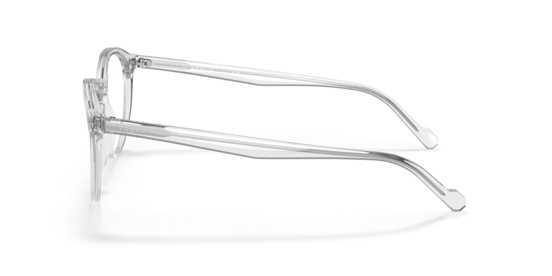 Vogue Eyewear 0VO5367 W745