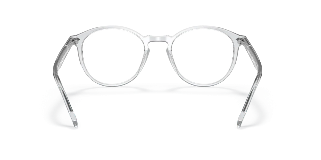 Vogue Eyewear 0VO5367 W745