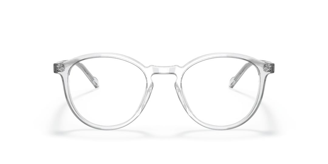 Vogue Eyewear 0VO5367 W745
