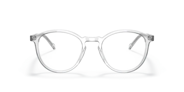 Vogue Eyewear 0VO5367 W745
