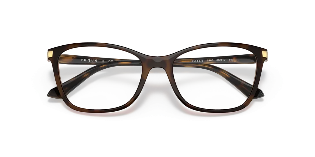 Vogue Eyewear 0VO5378 2386