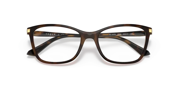 Vogue Eyewear 0VO5378 2386