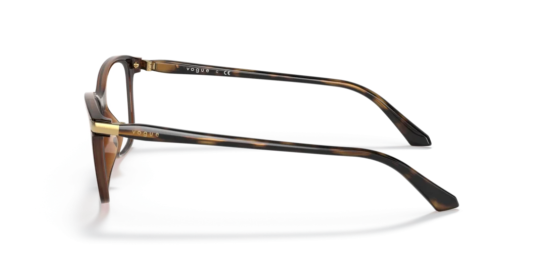 Vogue Eyewear 0VO5378 2386