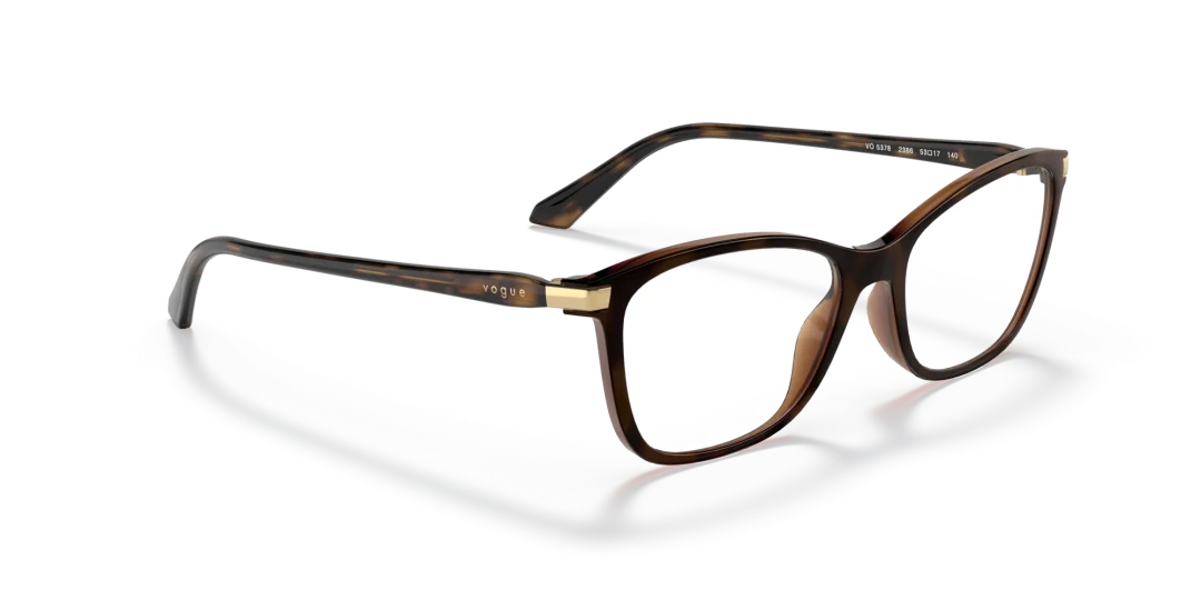 Vogue Eyewear 0VO5378 2386