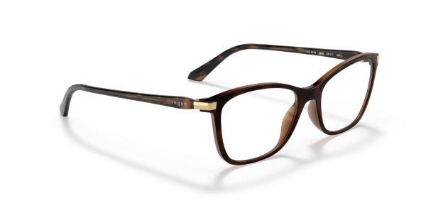 Vogue Eyewear 0VO5378 2386
