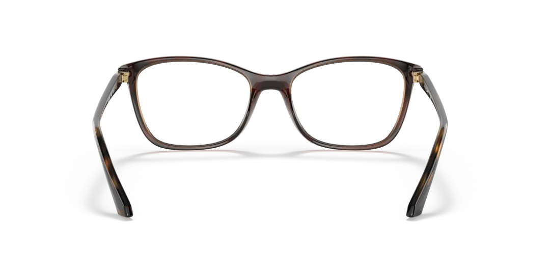 Vogue Eyewear 0VO5378 2386