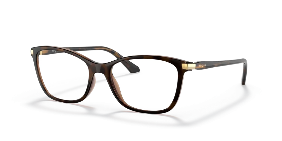 Vogue Eyewear 0VO5378 2386