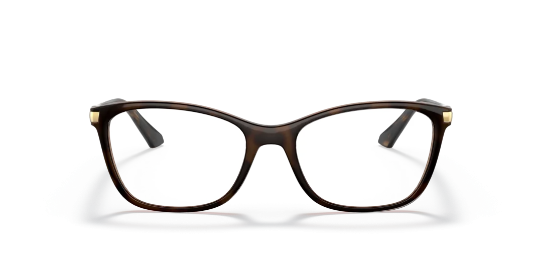 Vogue Eyewear 0VO5378 2386