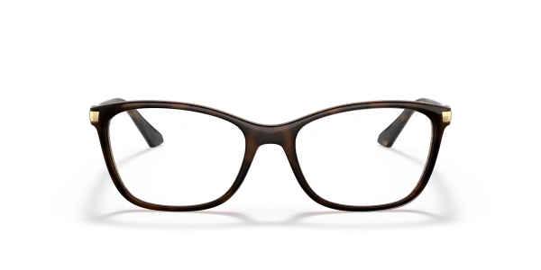 Vogue Eyewear 0VO5378 2386