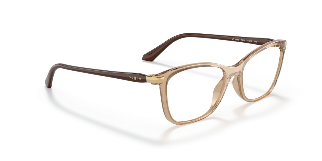 Vogue Eyewear 0VO5378 2826