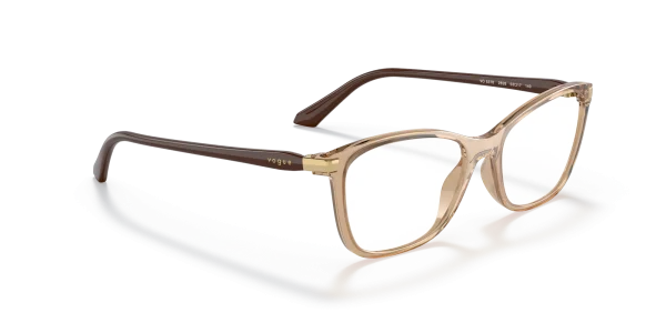Vogue Eyewear 0VO5378 2826