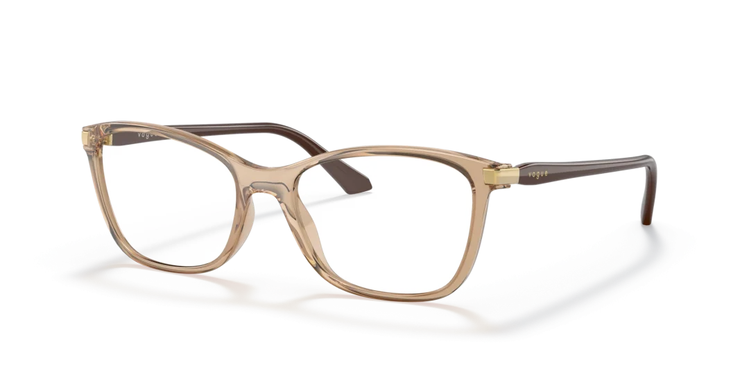 Vogue Eyewear 0VO5378 2826