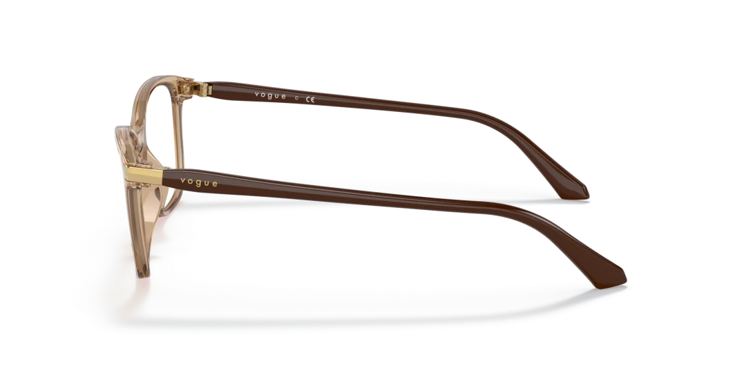 Vogue Eyewear 0VO5378 2826
