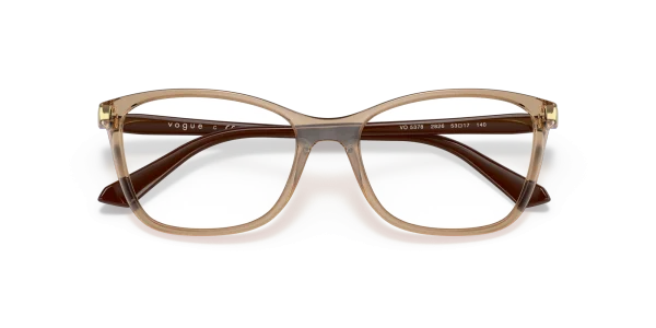 Vogue Eyewear 0VO5378 2826
