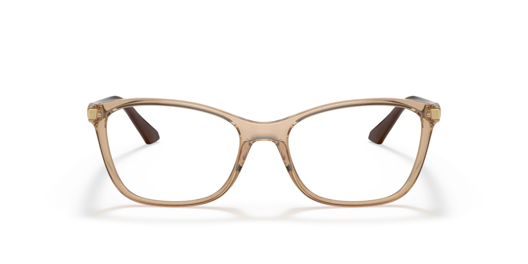 Vogue Eyewear 0VO5378 2826