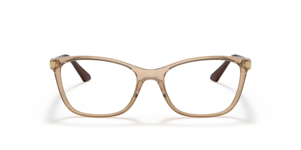 Vogue Eyewear 0VO5378 2826