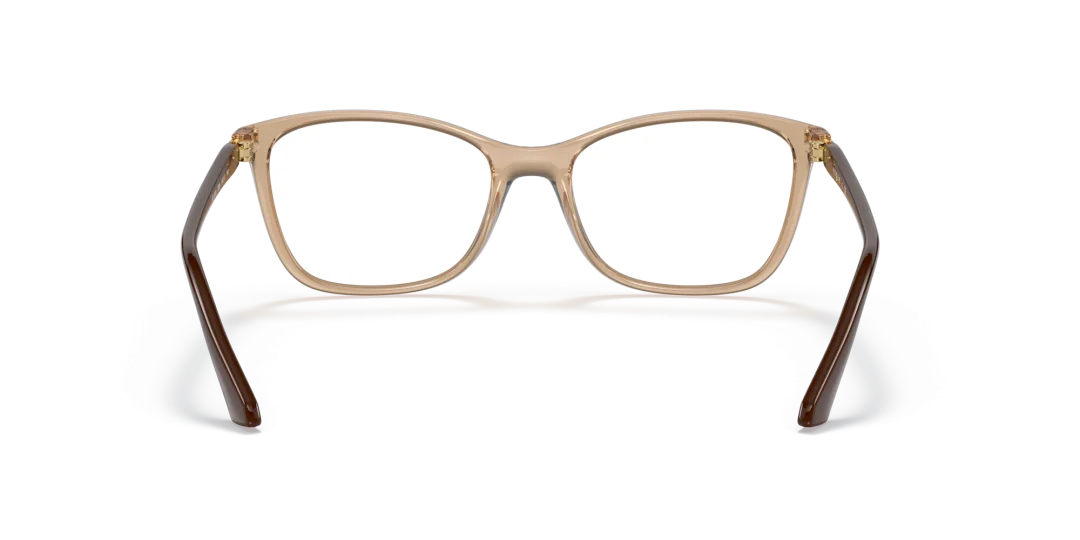 Vogue Eyewear 0VO5378 2826