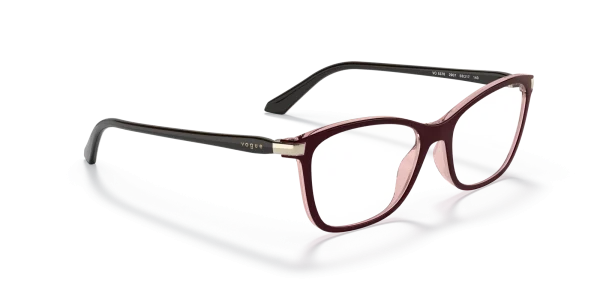 Vogue Eyewear 0VO5378 2907