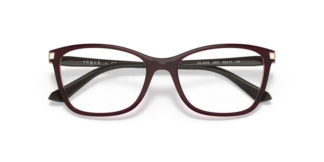 Vogue Eyewear 0VO5378 2907