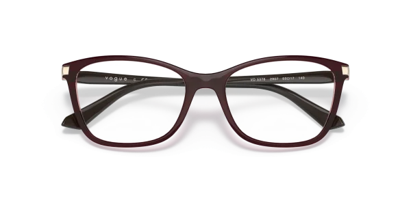 Vogue Eyewear 0VO5378 2907