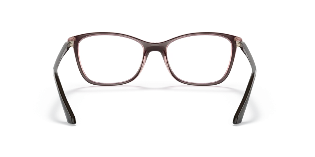 Vogue Eyewear 0VO5378 2907