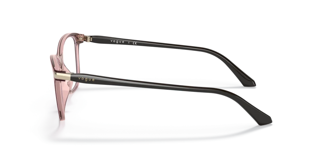 Vogue Eyewear 0VO5378 2907