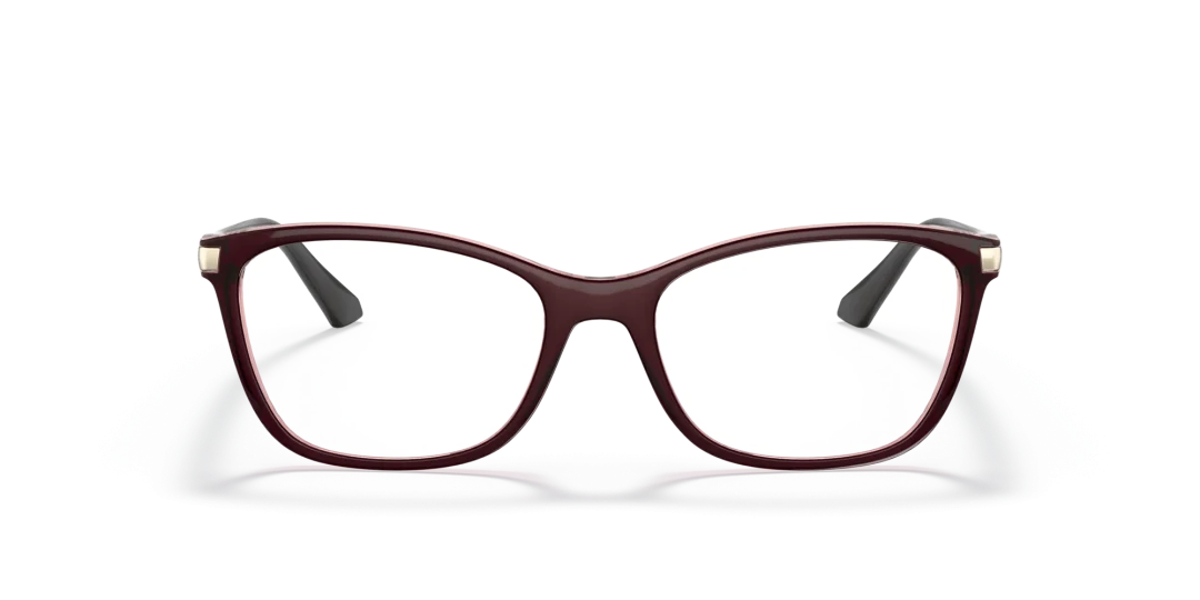 Vogue Eyewear 0VO5378 2907