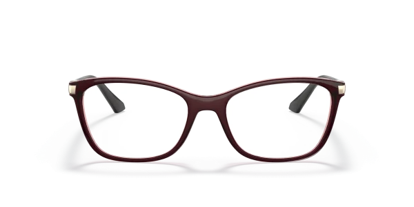 Vogue Eyewear 0VO5378 2907