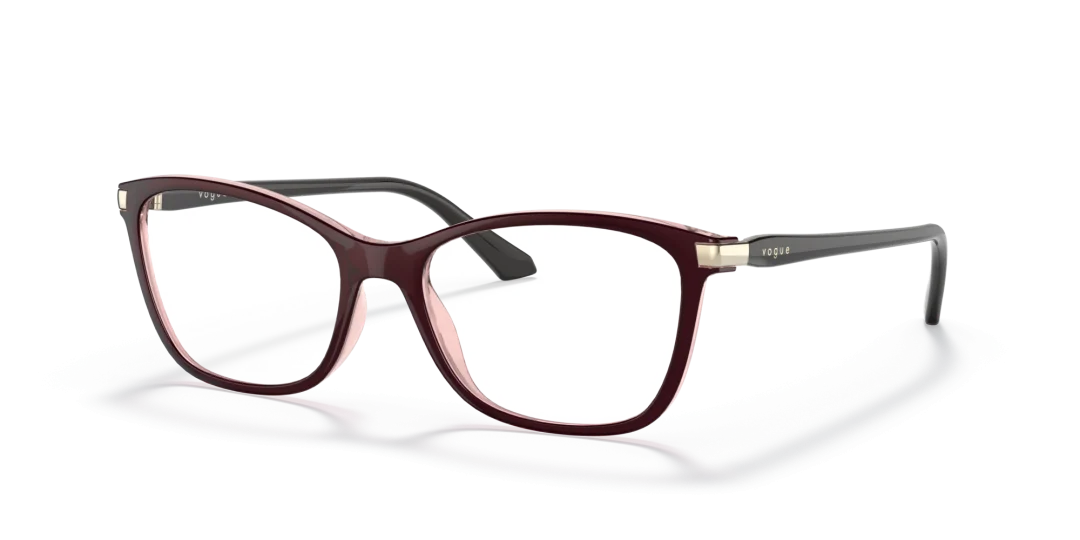 Vogue Eyewear 0VO5378 2907