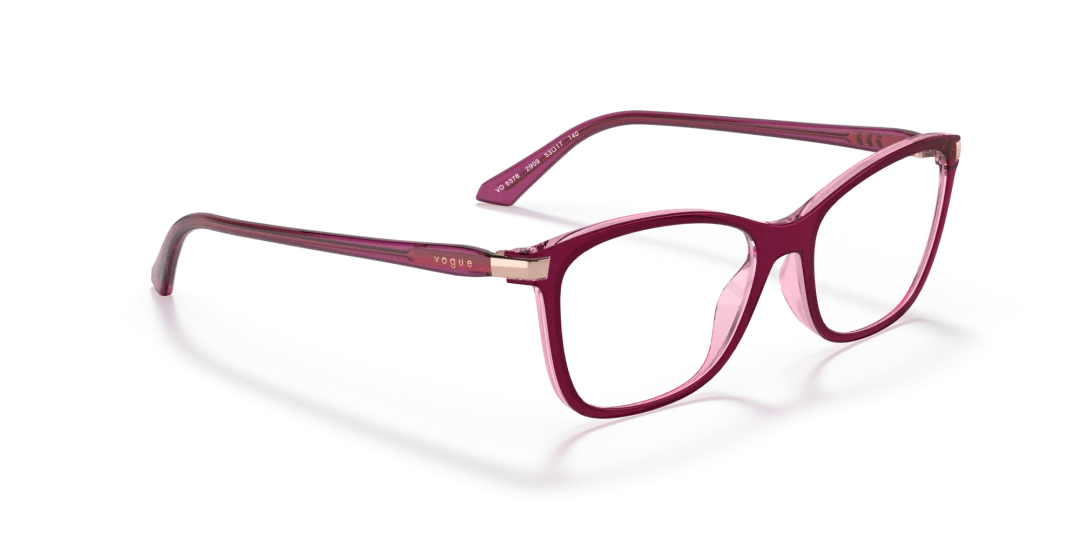 Vogue Eyewear 0VO5378 2909