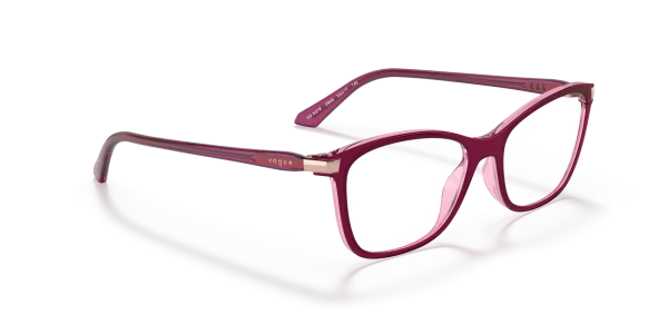 Vogue Eyewear 0VO5378 2909