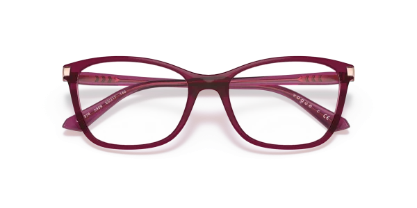 Vogue Eyewear 0VO5378 2909